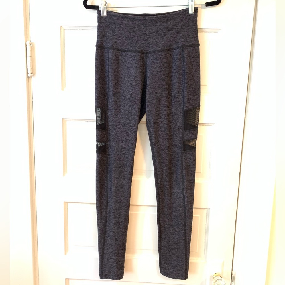 Beyond yoga space dye leggings